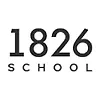 Школа 1826 logo