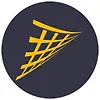 Школа НИП logo