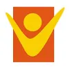 Синтон logo