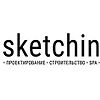 SketchingGo logo
