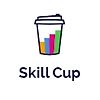 Skill Cup logo