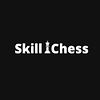 SkillChess logo
