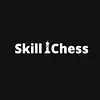 SkillChess logo