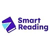 Smart Reading logo