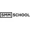 SMM School logo