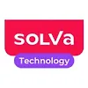 Solva Technology logo