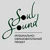 Soul Sound logo