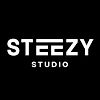 STEEZY Studio logo