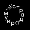 Страдариум logo