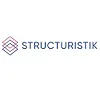 Structuristik logo