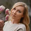 Светлана Стрижакова logo