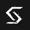Syntx.AI logo