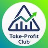 Take-Profit | Club logo