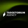 Targetorium logo