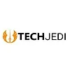 Tech Jedi logo