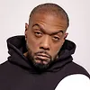 Timbaland logo