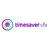 Timesaver VFX logo