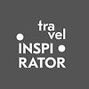 Travel Inspirator logo