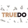 ​TrueDo logo