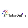 TutorOnline logo