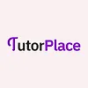 TutorPlace logo