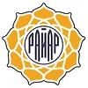 Учебный центр РАЙАР logo