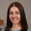 Ульяна Недорезова logo