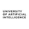 Университет Искусственного Интеллекта logo