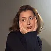 Валерия Новикова logo