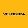 Velogera logo