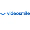 Videosmile logo