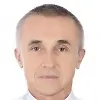 Виктор Кувшинов logo