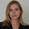 Виктория Мощевитина logo