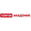  VINPIN Академия logo