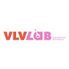 VLV Lab logo