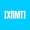 Высшая школа ХПМТ logo