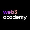 Web3 Academy logo