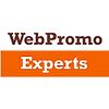 WebPromoExperts logo