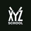 XYZ School logo