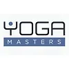Yoga Masters logo