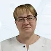 Юлия Байрамова logo