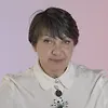 Юлия Жукова logo