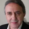Юрий Бурлан logo