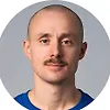 Юрий Сдобников logo