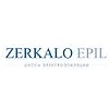​ZerkaloEpil logo