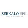 ​ZerkaloEpil logo