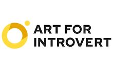 ART FOR INTROVERT