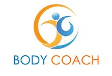 BODY COACH