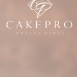 CAKEPRO
