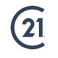 Century21